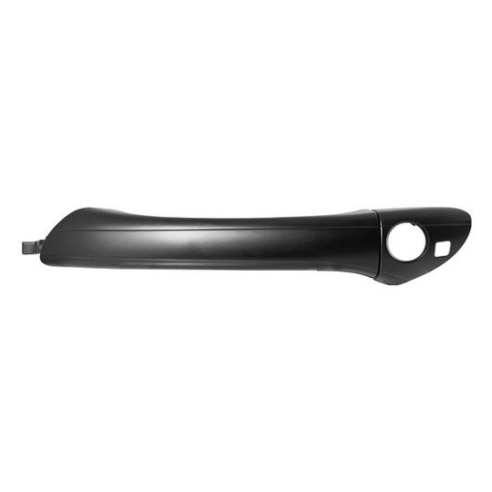 hushan-manija-puerta-exterior-delantera-lisa-negra-con-hoyo-para-llave-con-hoyo-para-sensor-lado-conductor-mercedes-benz-serie-e-2007-2009-e550-0