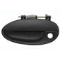 hushan-manija-puerta-exterior-delantera-corrugada-negra-con-hoyo-para-llave-lado-pasajero-chevrolet-matiz-2004-2005-matiz-0