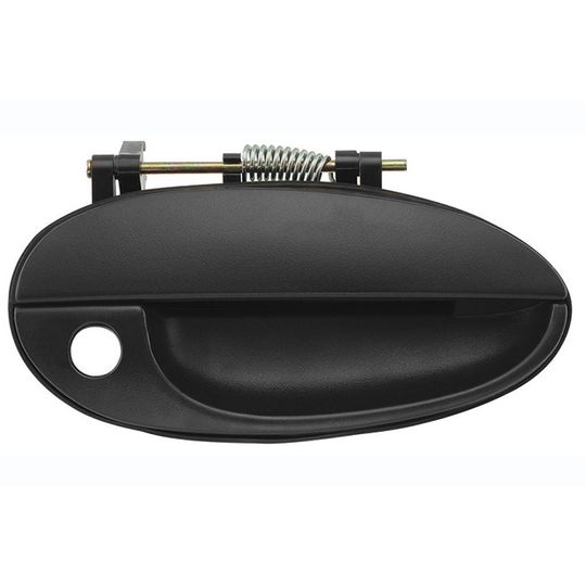 hushan-manija-puerta-exterior-delantera-corrugada-negra-con-hoyo-para-llave-lado-conductor-pontiac-matiz-2004-2005-matiz-0