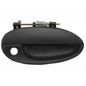 hushan-manija-puerta-exterior-delantera-corrugada-negra-con-hoyo-para-llave-lado-conductor-pontiac-matiz-2004-2005-matiz-0