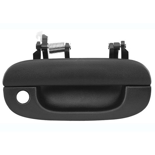 hushan-manija-puerta-exterior-delantera-corrugada-negra-con-hoyo-para-llave-lado-pasajero-dodge-ram-1994-2001-ram-1500-0
