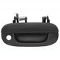 hushan-manija-puerta-exterior-delantera-corrugada-negra-con-hoyo-para-llave-lado-pasajero-dodge-ram-1994-2001-ram-1500-0