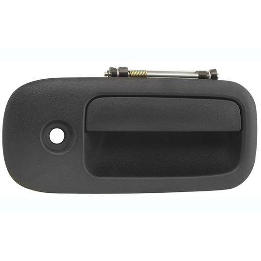 hushan-manija-puerta-exterior-delantera-corrugada-negra-con-hoyo-para-llave-lado-pasajero-chevrolet-express-1996-2009-express-0