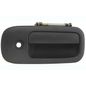 hushan-manija-puerta-exterior-delantera-corrugada-negra-con-hoyo-para-llave-lado-pasajero-chevrolet-express-1996-2009-express-0