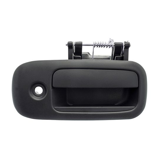 hushan-manija-puerta-exterior-delantera-corrugada-gris-obscuro-con-hoyo-para-llave-lado-pasajero-gmc-savana-1996-2009-savana-3500-0
