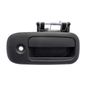 hushan-manija-puerta-exterior-delantera-corrugada-gris-obscuro-con-hoyo-para-llave-lado-pasajero-gmc-savana-1996-2009-savana-3500-0