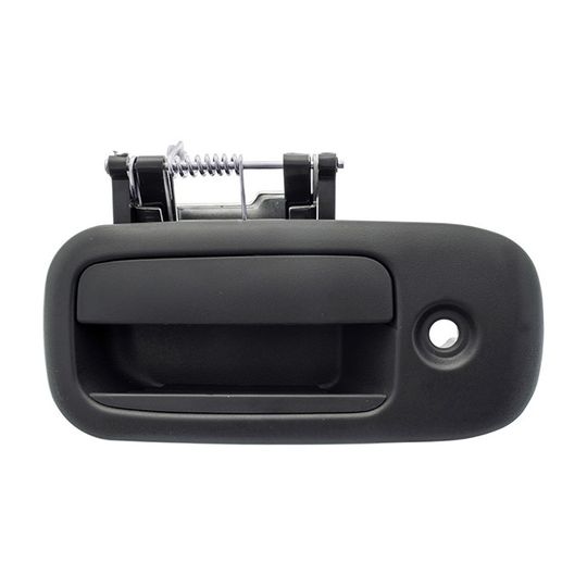 hushan-manija-puerta-exterior-delantera-corrugada-gris-obscuro-con-hoyo-para-llave-lado-conductor-gmc-savana-1996-2009-savana-3500-0