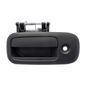 hushan-manija-puerta-exterior-delantera-corrugada-gris-obscuro-con-hoyo-para-llave-lado-conductor-gmc-savana-1996-2009-savana-3500-0