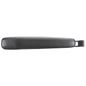 hushan-manija-puerta-exterior-delantera-o-trasera-delantera-derecha-trasera-derecha-izquierda-lado-conductor-o-pasajero-peugeot-307-2003-2006-307-0