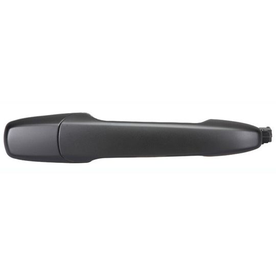 hushan-manija-puerta-exterior-delantera-o-trasera-delantera-derecha-trasera-derecha-izquierda-lado-conductor-o-pasajero-ford-flex-2009-2013-flex-0