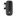 hushan-manija-puerta-exterior-trasera-lateral-lisa-negra-con-hoyo-para-llave-lado-pasajero-gmc-savana-1996-2009-savana-4500-0