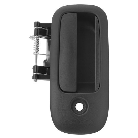 hushan-manija-puerta-exterior-trasera-lateral-lisa-negra-con-hoyo-para-llave-lado-pasajero-gmc-savana-1996-2009-savana-4500-0