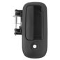 hushan-manija-puerta-exterior-trasera-lateral-lisa-negra-con-hoyo-para-llave-lado-pasajero-gmc-savana-1996-2009-savana-4500-0