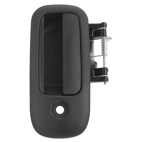 hushan-manija-puerta-exterior-trasera-lateral-lisa-negra-con-hoyo-para-llave-lado-conductor-gmc-savana-1996-2009-savana-4500-0