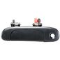hushan-manija-puerta-exterior-delantera-lisa-para-pintar-negra-con-hoyo-para-llave-lado-conductor-mazda-323-1999-2003-323-0