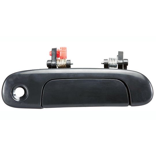hushan-manija-puerta-exterior-delantera-lisa-para-pintar-negra-con-hoyo-para-llave-lado-pasajero-mazda-323-1999-2003-323-0