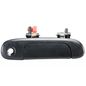 hushan-manija-puerta-exterior-delantera-lisa-para-pintar-negra-con-hoyo-para-llave-lado-pasajero-mazda-323-1999-2003-323-0