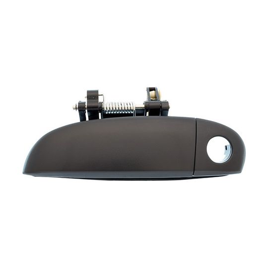 hushan-manija-puerta-exterior-delantera-corrugada-negra-con-hoyo-para-llave-lado-conductor-dodge-i10-2012-2014-i10-0