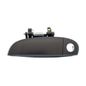 hushan-manija-puerta-exterior-delantera-corrugada-negra-con-hoyo-para-llave-lado-conductor-dodge-i10-2012-2014-i10-0