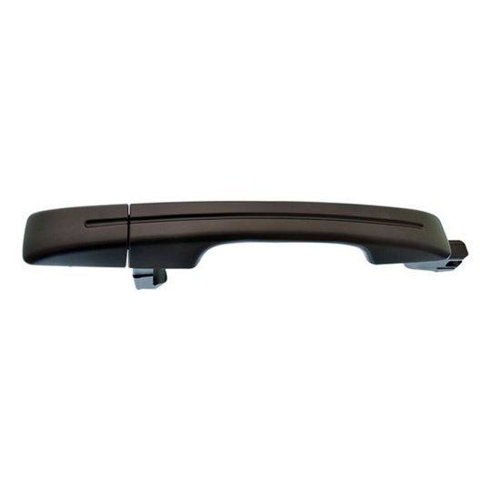hushan-manija-puerta-exterior-delantera-o-trasera-delantera-derecha-trasera-derecha-izquierda-lado-conductor-o-pasajero-acura-tl-2004-2008-tl-0
