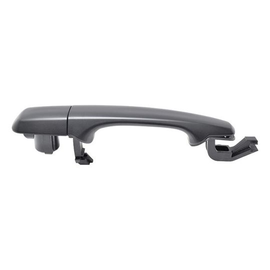 hushan-manija-puerta-exterior-delantera-o-trasera-delantera-derecha-trasera-derecha-izquierda-lado-conductor-o-pasajero-volvo-serie-xc-2010-2015-xc60-0