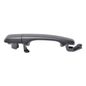 hushan-manija-puerta-exterior-delantera-o-trasera-delantera-derecha-trasera-derecha-izquierda-lado-conductor-o-pasajero-volvo-serie-xc-2010-2015-xc60-0