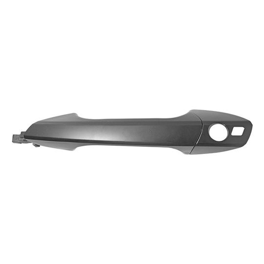 hushan-manija-puerta-exterior-delantera-lisa-negra-con-hoyo-para-llave-con-hoyo-para-sensor-lado-conductor-mercedes-benz-serie-e-2010-2016-e550-0