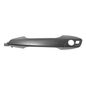 hushan-manija-puerta-exterior-delantera-lisa-negra-con-hoyo-para-llave-con-hoyo-para-sensor-lado-conductor-mercedes-benz-serie-e-2010-2016-e550-0
