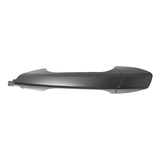 hushan-manija-puerta-exterior-trasera-lisa-negra-sin-hoyo-para-llave-sin-sensor-lado-conductor-mercedes-benz-serie-e-2010-2016-e550-0