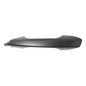 hushan-manija-puerta-exterior-trasera-lisa-negra-sin-hoyo-para-llave-sin-sensor-lado-conductor-mercedes-benz-serie-e-2010-2016-e550-0