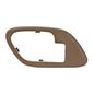 hushan-bisel-para-manija-delantero-o-trasero-lado-conductor-chevrolet-silverado-1995-1998-silverado-0