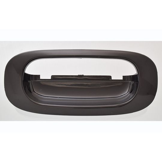 hushan-bisel-para-manija-trasero-dodge-dakota-1997-2012-dakota-0