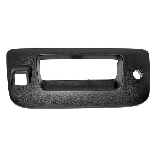 hushan-bisel-para-manija-con-hoyo-para-camara-trasero-gmc-sierra-2007-2013-sierra-0