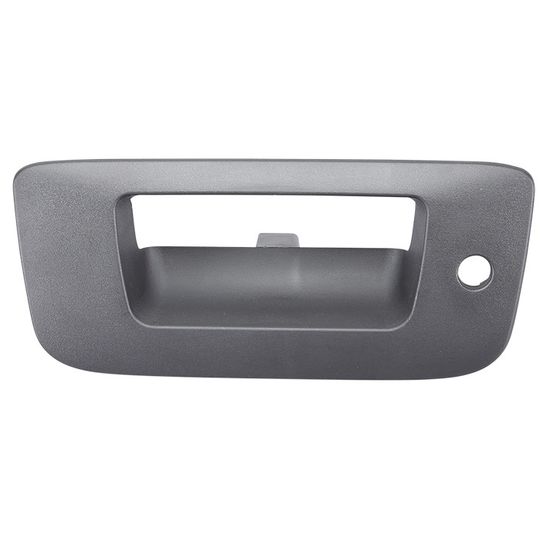hushan-bisel-para-manija-con-hoyo-para-llave-trasero-gmc-sierra-2007-2013-sierra-0
