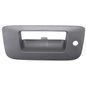 hushan-bisel-para-manija-con-hoyo-para-llave-trasero-gmc-sierra-2007-2013-sierra-0