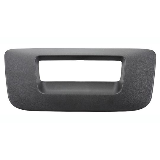 hushan-bisel-para-manija-sin-hoyos-para-llave-y-para-camara-trasero-gmc-sierra-2007-2013-sierra-0