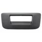 hushan-bisel-para-manija-sin-hoyos-para-llave-y-para-camara-trasero-gmc-sierra-2007-2013-sierra-0