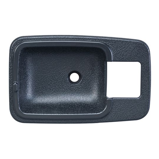 hushan-bisel-para-manija-delantero-interior-lado-pasajero-nissan-620-1973-1980-620-0