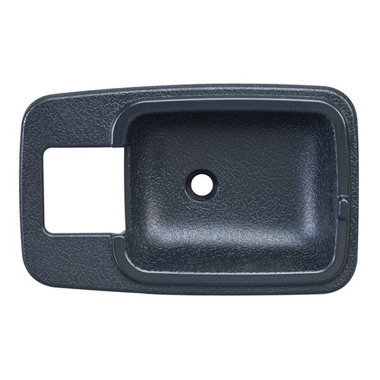 hushan-bisel-para-manija-delantero-interior-lado-conductor-nissan-620-1973-1980-620-0