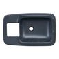 hushan-bisel-para-manija-delantero-interior-lado-conductor-nissan-620-1973-1980-620-0