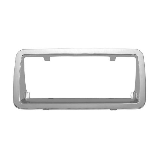 hushan-bisel-para-manija-trasero-gmc-sonoma-1995-2004-sonoma-0