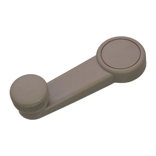 hushan-manija-elevador-cristal-ford-focus-2000-2011-focus-0