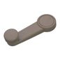 hushan-manija-elevador-cristal-ford-focus-2000-2011-focus-0