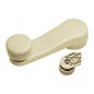 hushan-manija-elevador-cristal-volkswagen-golf-1993-2007-golf-0