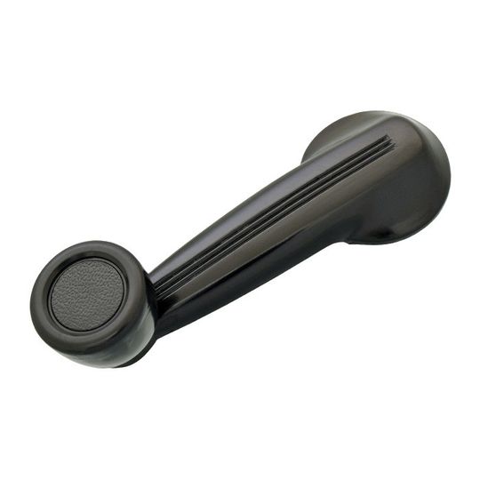 hushan-manija-elevador-cristal-delantera-negra-lado-conductor-o-pasajero-nissan-620-1973-1980-620-0