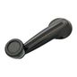 hushan-manija-elevador-cristal-delantera-negra-lado-conductor-o-pasajero-nissan-620-1973-1980-620-0