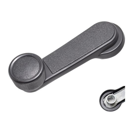 hushan-manija-elevador-cristal-nissan-frontier-1998-2015-frontier-0