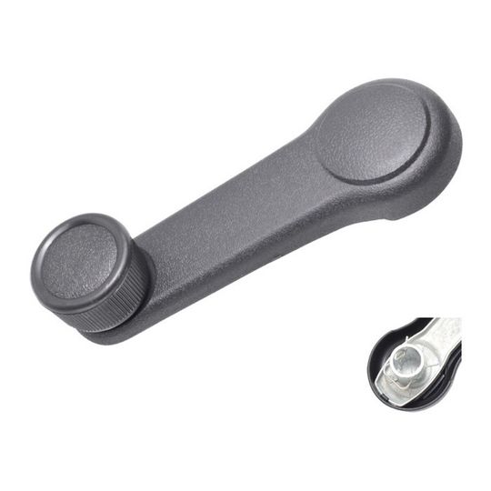 hushan-manija-elevador-cristal-hyundai-grand-i10-2015-2016-grand-i10-0