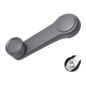 hushan-manija-elevador-cristal-hyundai-grand-i10-2015-2016-grand-i10-0