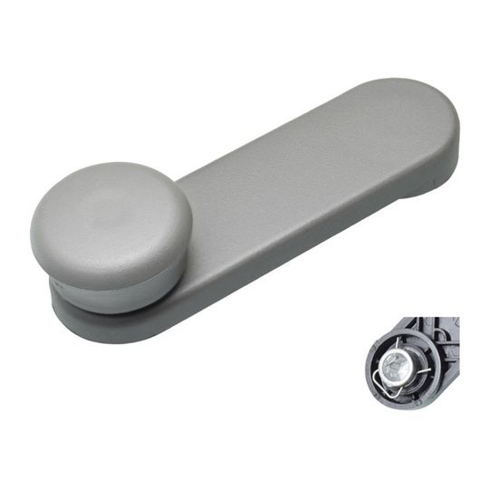 hushan-manija-elevador-cristal-chevrolet-chevy-1994-2012-chevy-0
